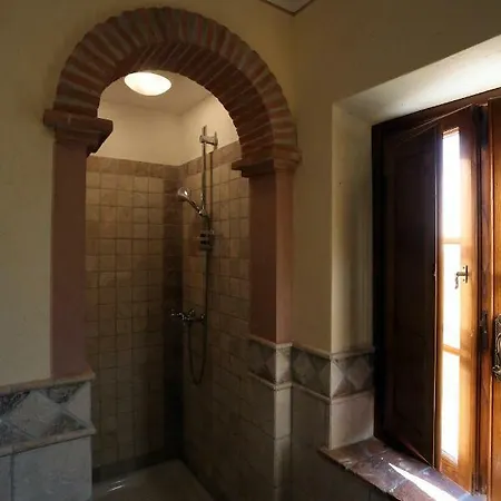 Molino Del Rotone