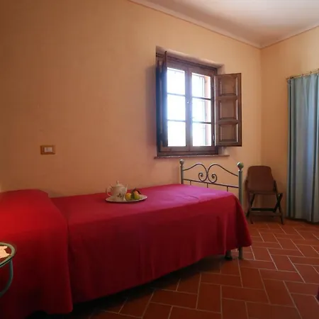 Molino Del Rotone Hétvégi ház