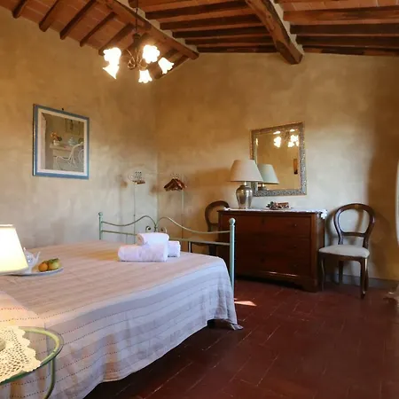 Molino Del Rotone *