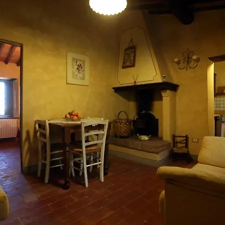 Molino Del Rotone *