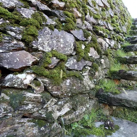 Molino Del Rotone