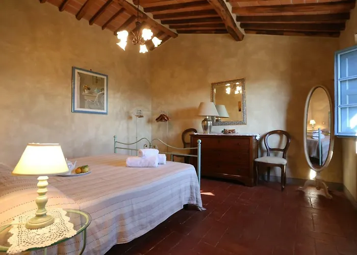 Molino Del Rotone *
