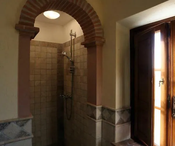 Molino Del Rotone