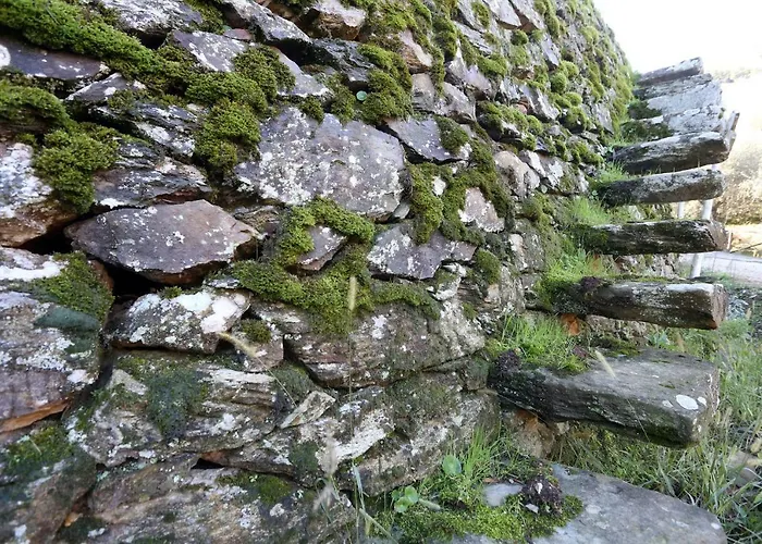 Molino Del Rotone
